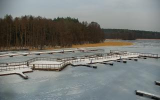 Olsztyn Słoneczna Polana #1 - 27-02-2026 12:53