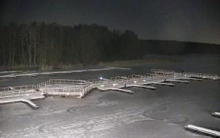 Olsztyn Słoneczna Polana #1 - 27-02-2026 21:15