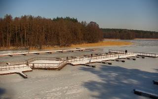 Olsztyn Słoneczna Polana #1 - 28-02-2026 10:53