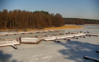 Olsztyn Słoneczna Polana #1 - 28-02-2026 11:01