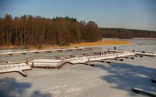 Olsztyn Słoneczna Polana #1 - 28-02-2026 11:09