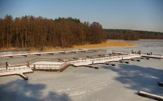 Olsztyn Słoneczna Polana #1 - 28-02-2026 11:16