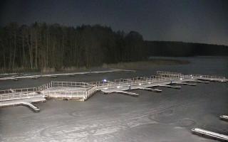 Olsztyn Słoneczna Polana #1 - 28-02-2026 17:35