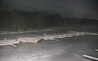 Olsztyn Słoneczna Polana #1 - 01-03-2026 00:08