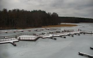 Olsztyn Słoneczna Polana #1 - 01-03-2026 13:08