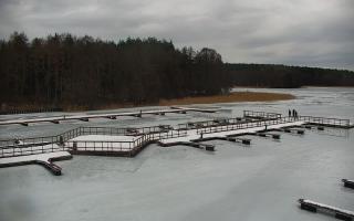 Olsztyn Słoneczna Polana #1 - 01-03-2026 13:16