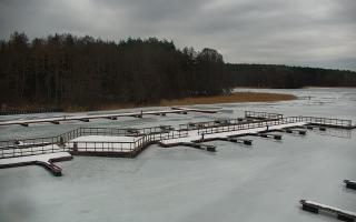 Olsztyn Słoneczna Polana #1 - 01-03-2026 13:23