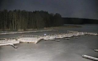 Olsztyn Słoneczna Polana #1 - 01-03-2026 19:03