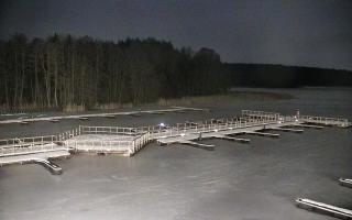 Olsztyn Słoneczna Polana #1 - 01-03-2026 19:11