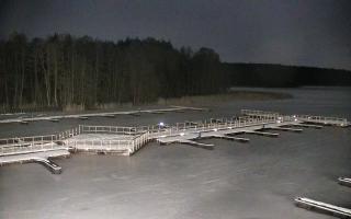 Olsztyn Słoneczna Polana #1 - 01-03-2026 19:26