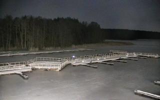 Olsztyn Słoneczna Polana #1 - 01-03-2026 19:34