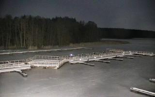 Olsztyn Słoneczna Polana #1 - 01-03-2026 19:42