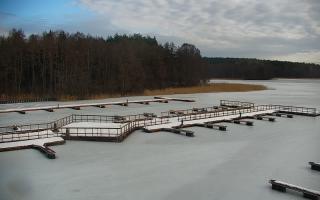 Olsztyn Słoneczna Polana #1 - 02-03-2026 07:55