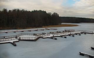 Olsztyn Słoneczna Polana #1 - 02-03-2026 08:03