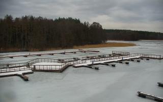 Olsztyn Słoneczna Polana #1 - 02-03-2026 13:58