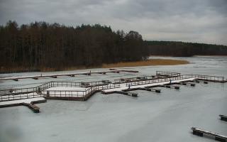 Olsztyn Słoneczna Polana #1 - 02-03-2026 14:06