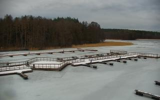 Olsztyn Słoneczna Polana #1 - 02-03-2026 14:13