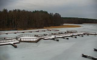 Olsztyn Słoneczna Polana #1 - 02-03-2026 14:21