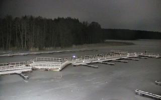 Olsztyn Słoneczna Polana #1 - 02-03-2026 20:01