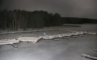 Olsztyn Słoneczna Polana #1 - 02-03-2026 20:08