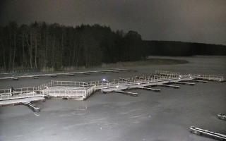 Olsztyn Słoneczna Polana #1 - 02-03-2026 20:16