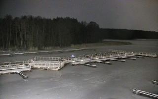 Olsztyn Słoneczna Polana #1 - 02-03-2026 20:32