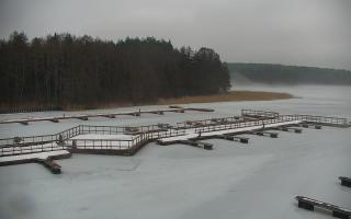 Olsztyn Słoneczna Polana #1 - 03-03-2026 08:45