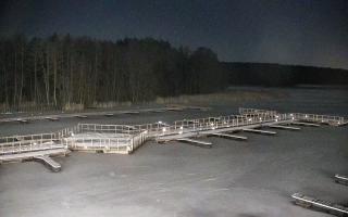 Olsztyn Słoneczna Polana #1 - 04-03-2026 22:25