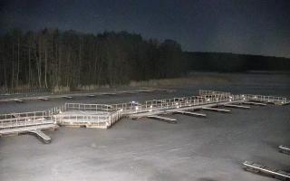 Olsztyn Słoneczna Polana #1 - 04-03-2026 22:33