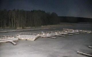 Olsztyn Słoneczna Polana #1 - 04-03-2026 22:40