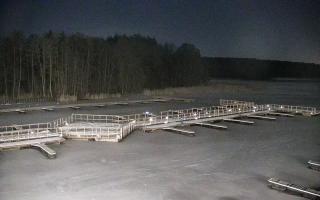 Olsztyn Słoneczna Polana #1 - 04-03-2026 22:48