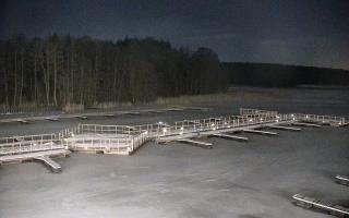 Olsztyn Słoneczna Polana #1 - 04-03-2026 22:56