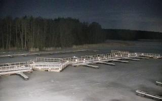 Olsztyn Słoneczna Polana #1 - 04-03-2026 23:03