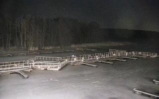 Olsztyn Słoneczna Polana #1 - 06-03-2026 20:59