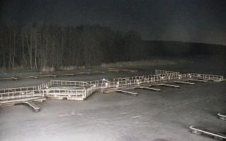 Olsztyn Słoneczna Polana #1 - 06-03-2026 22:01