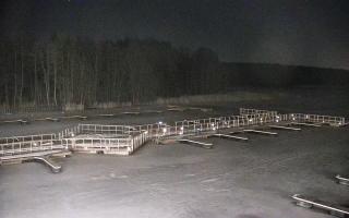 Olsztyn Słoneczna Polana #1 - 06-03-2026 22:09