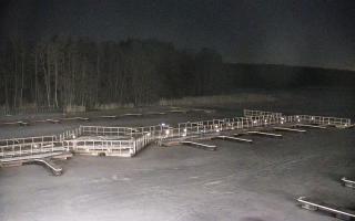 Olsztyn Słoneczna Polana #1 - 06-03-2026 22:17