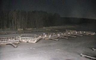 Olsztyn Słoneczna Polana #1 - 06-03-2026 22:24