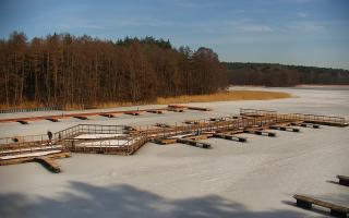 Olsztyn Słoneczna Polana #1 - 07-03-2026 09:28