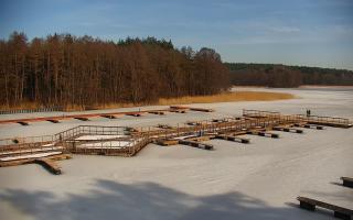 Olsztyn Słoneczna Polana #1 - 07-03-2026 09:36