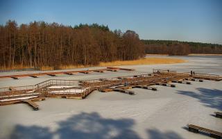 Olsztyn Słoneczna Polana #1 - 07-03-2026 11:39