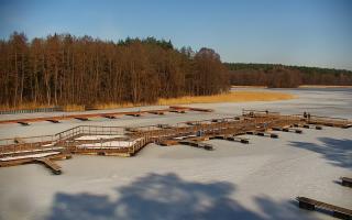 Olsztyn Słoneczna Polana #1 - 07-03-2026 11:47