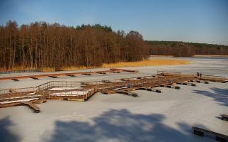 Olsztyn Słoneczna Polana #1 - 07-03-2026 11:55