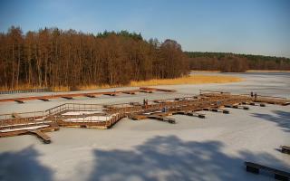 Olsztyn Słoneczna Polana #1 - 07-03-2026 12:03