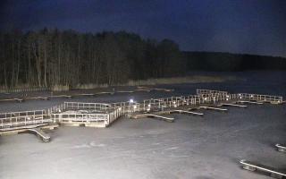 Olsztyn Słoneczna Polana #1 - 07-03-2026 17:27