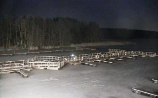 Olsztyn Słoneczna Polana #1 - 07-03-2026 17:34