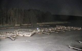 Olsztyn Słoneczna Polana #1 - 07-03-2026 17:42