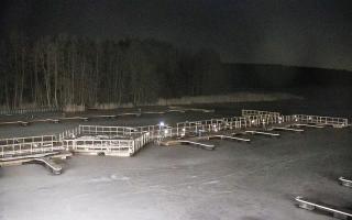 Olsztyn Słoneczna Polana #1 - 07-03-2026 17:50