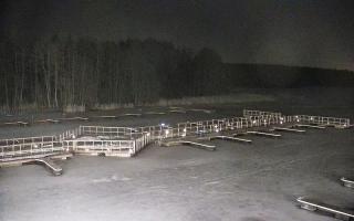 Olsztyn Słoneczna Polana #1 - 08-03-2026 00:31