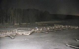 Olsztyn Słoneczna Polana #1 - 08-03-2026 00:54